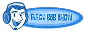 The DJ Bob Show
